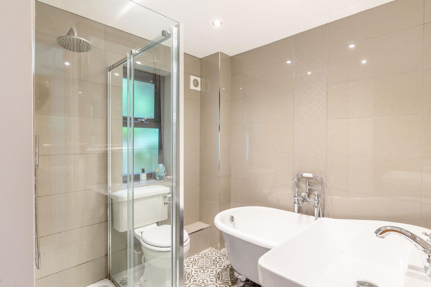 Property image 24 for HC291411