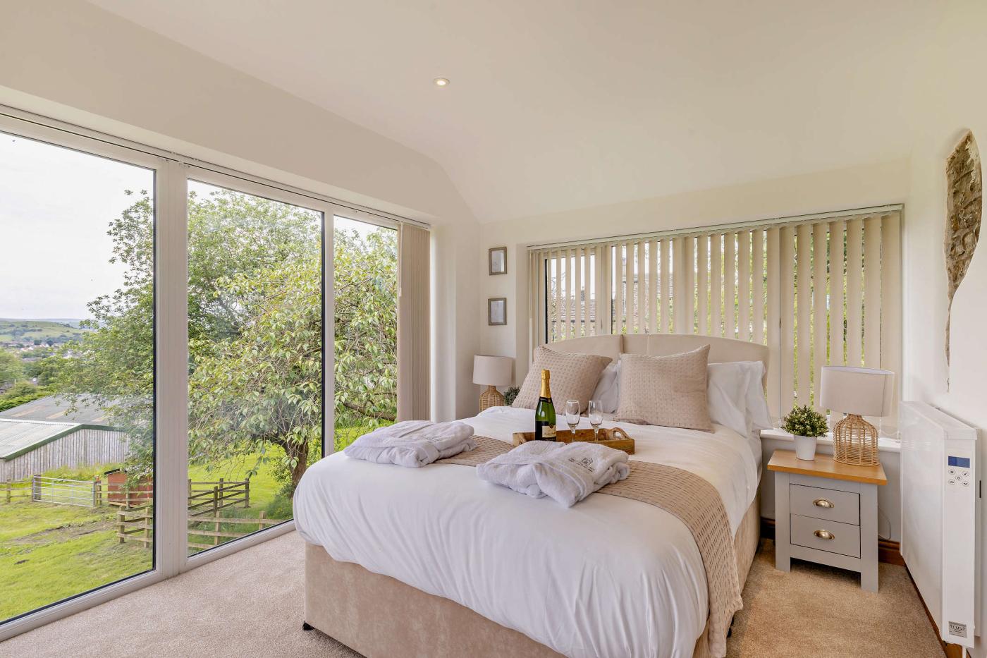 Property image 16 for HC279603