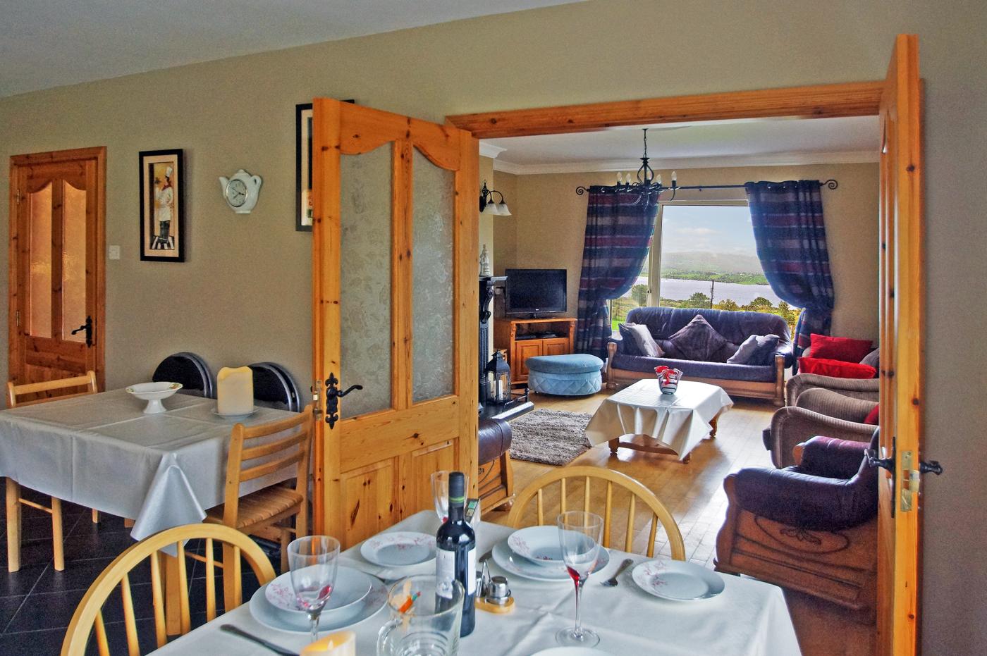 Property image 5 for HC276157