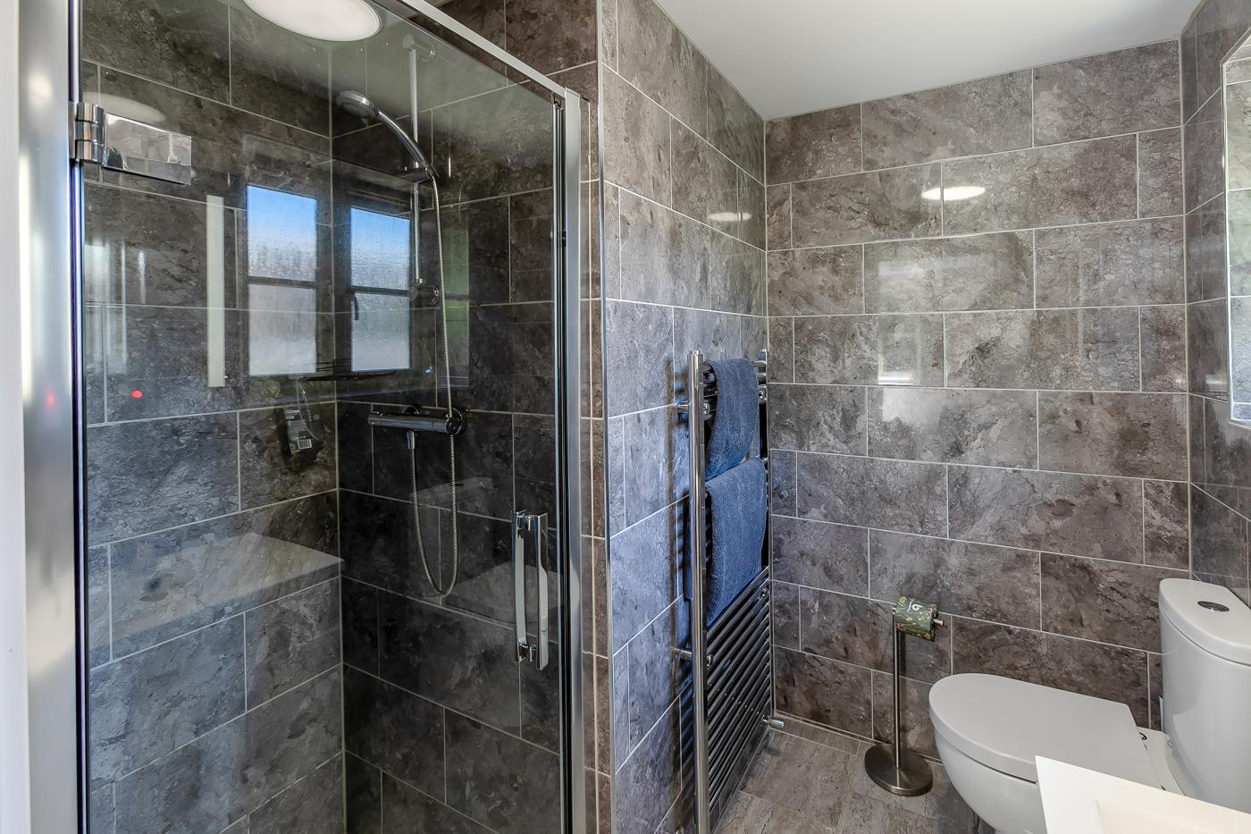 Property image 30 for HC280557