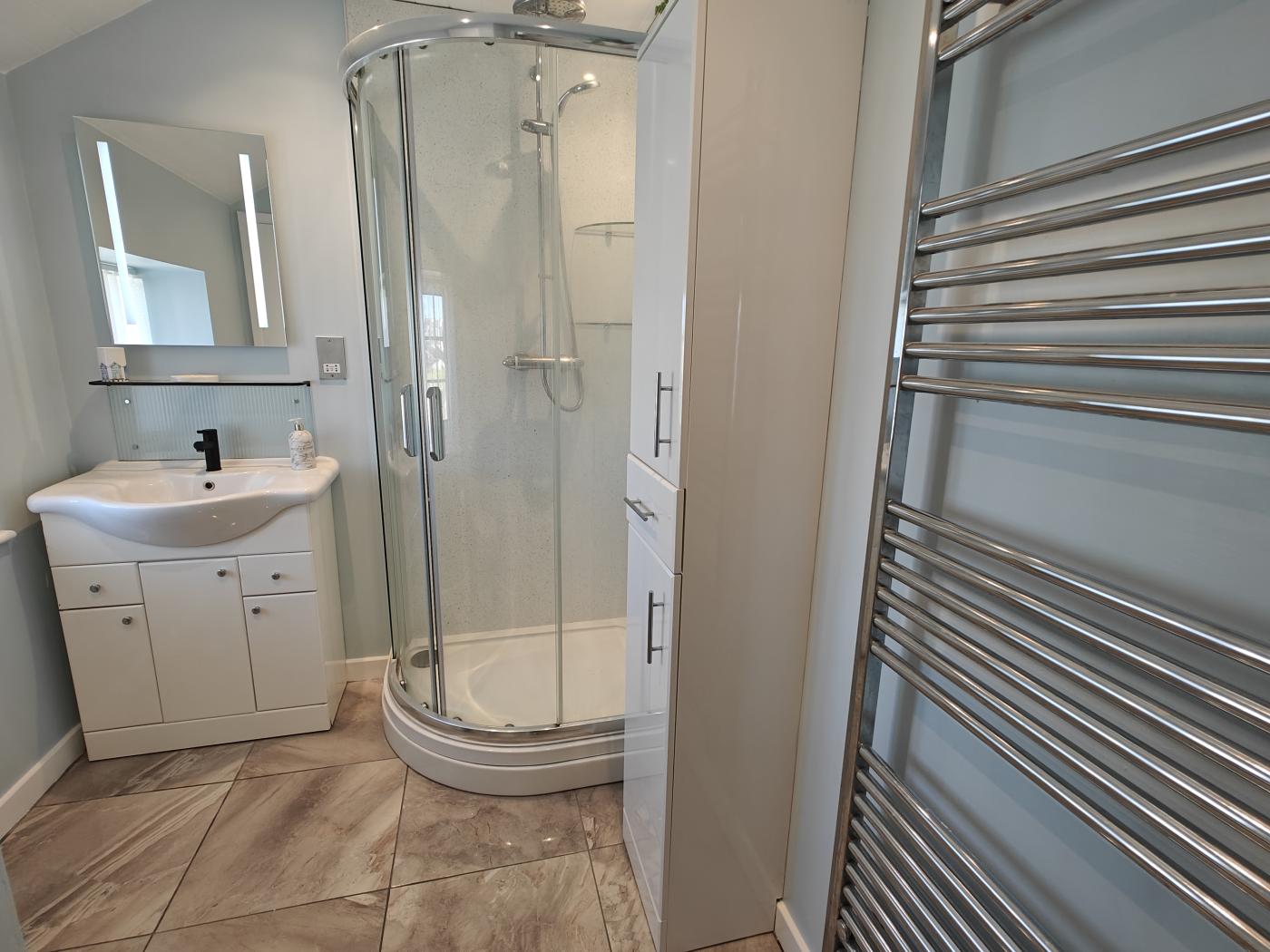 Property image 11 for HC294956