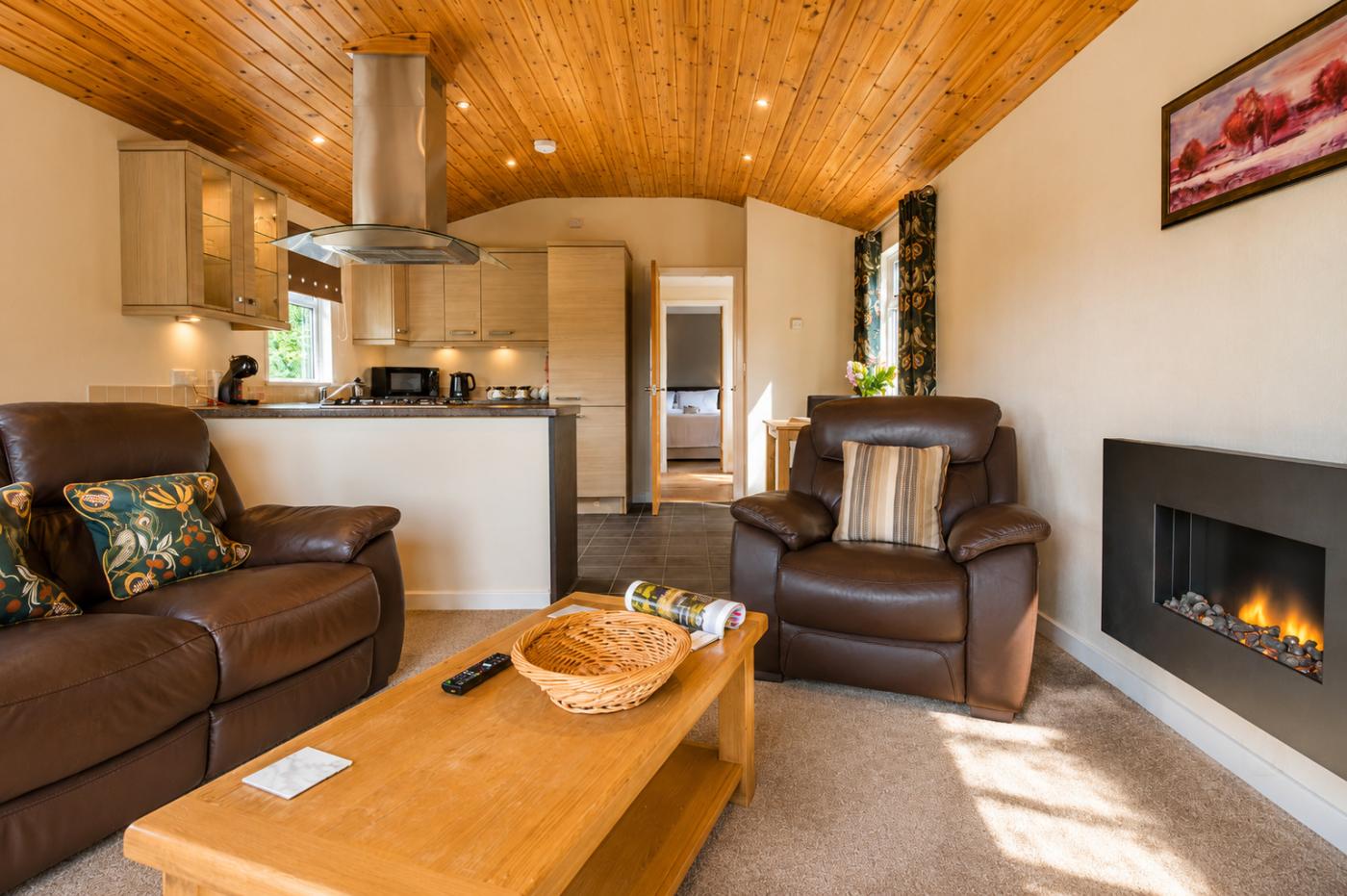 Property image 7 for HC282874