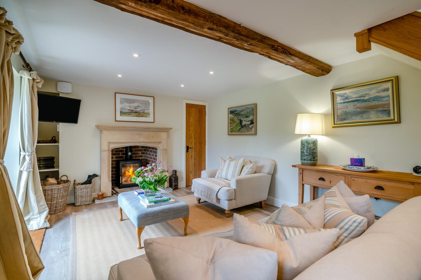 Property image 5 for HC293272