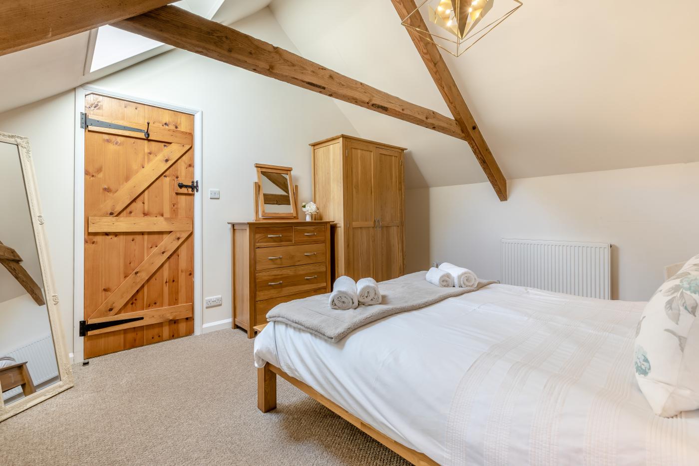 Property image 19 for HC46276
