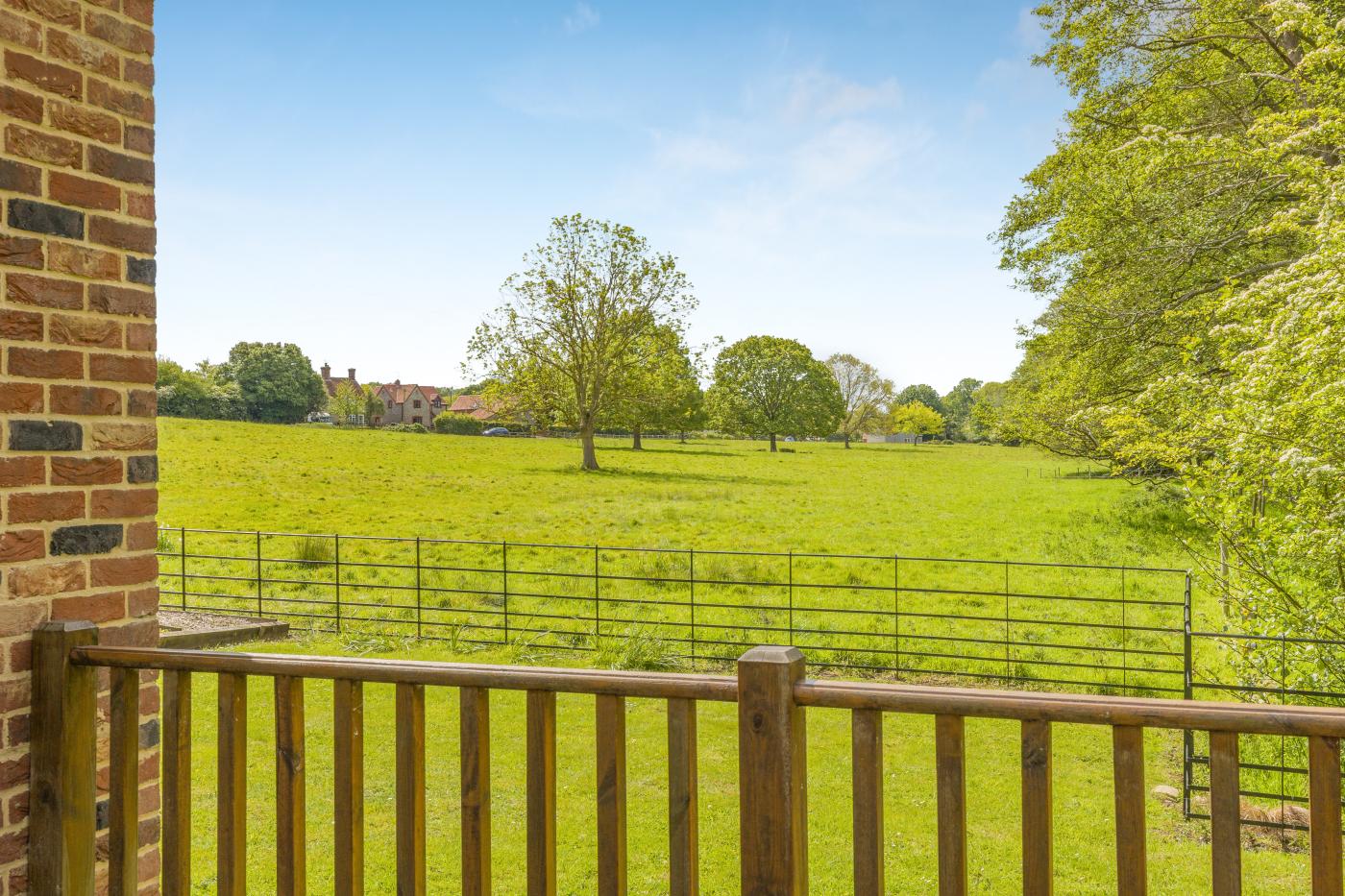 Property image 20 for HC250351