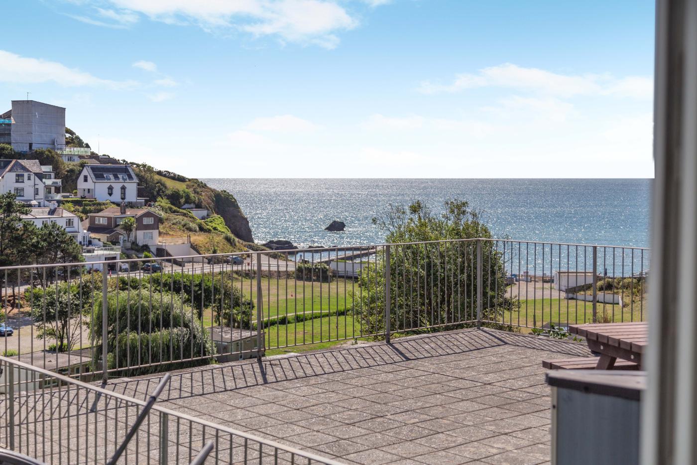 Property image 18 for HC292698