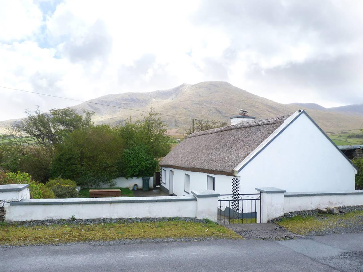 Property image 8 for HC278699