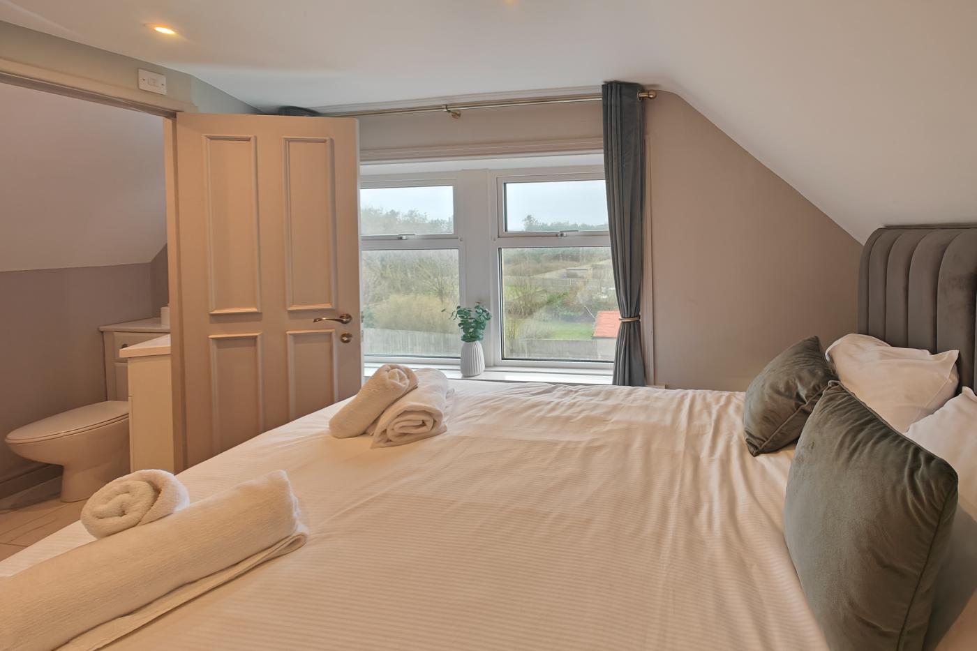Property image 17 for HC286328