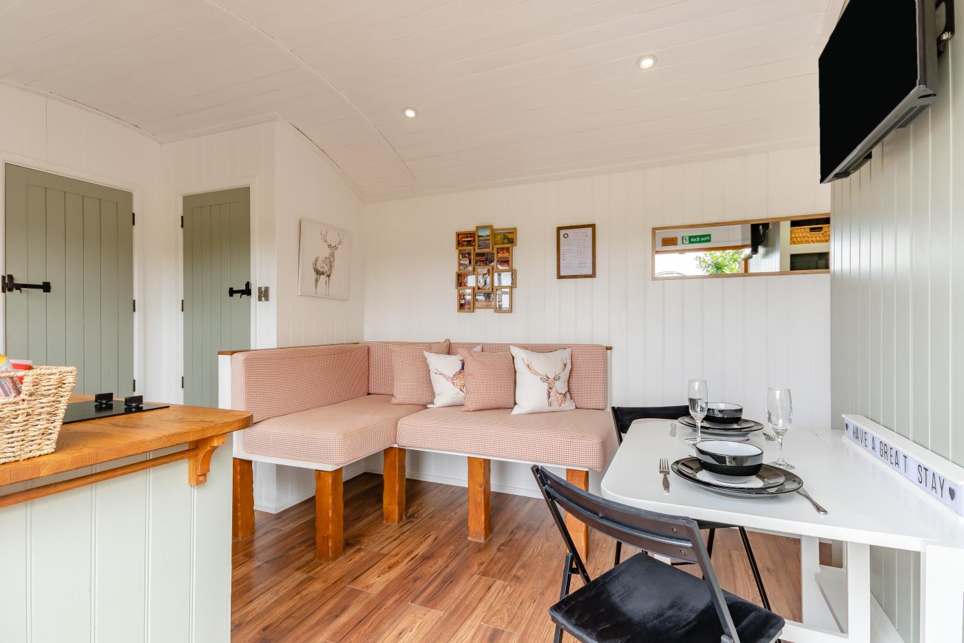 Property image 9 for HC295440