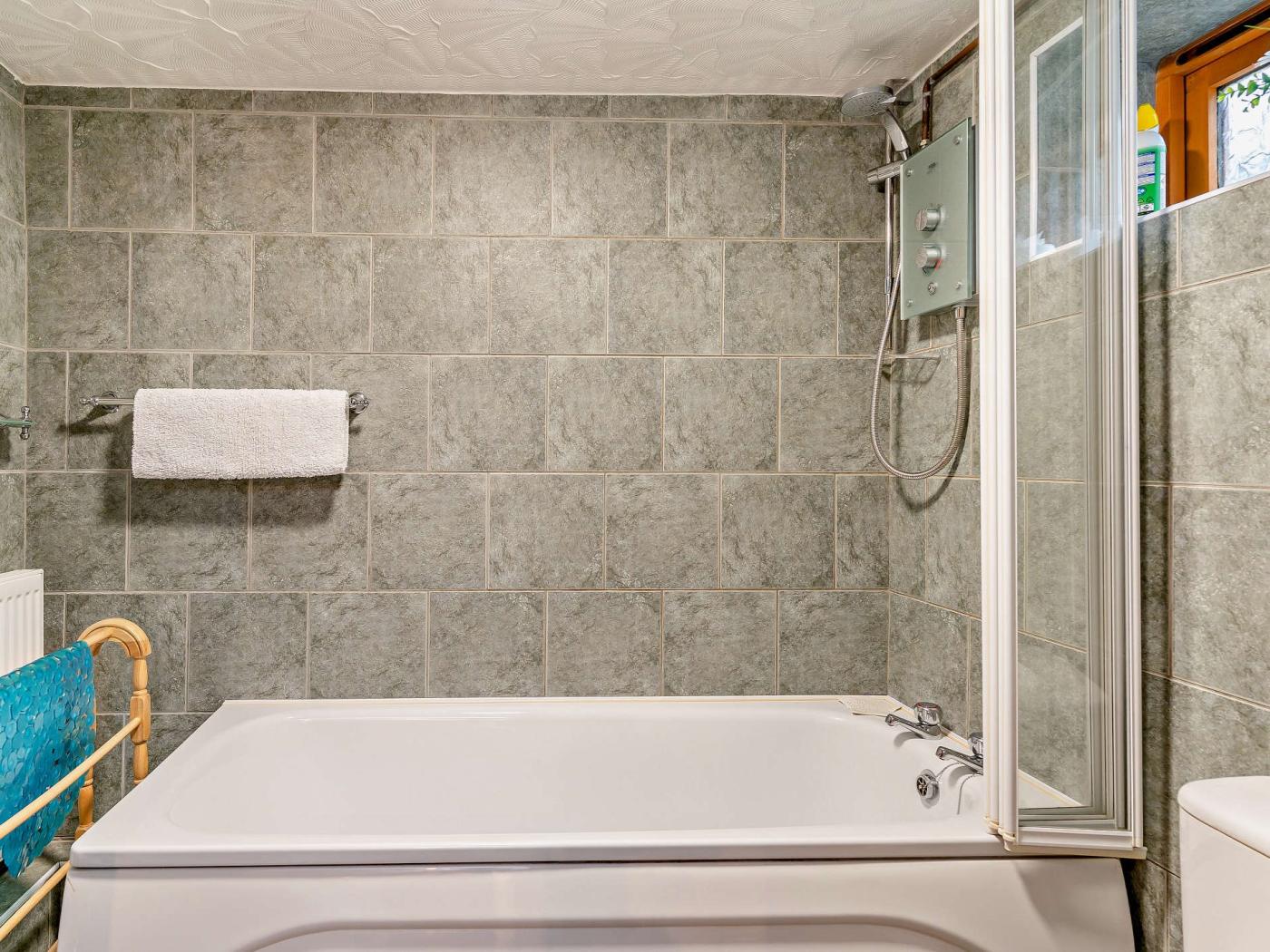 Property image 14 for HC79770