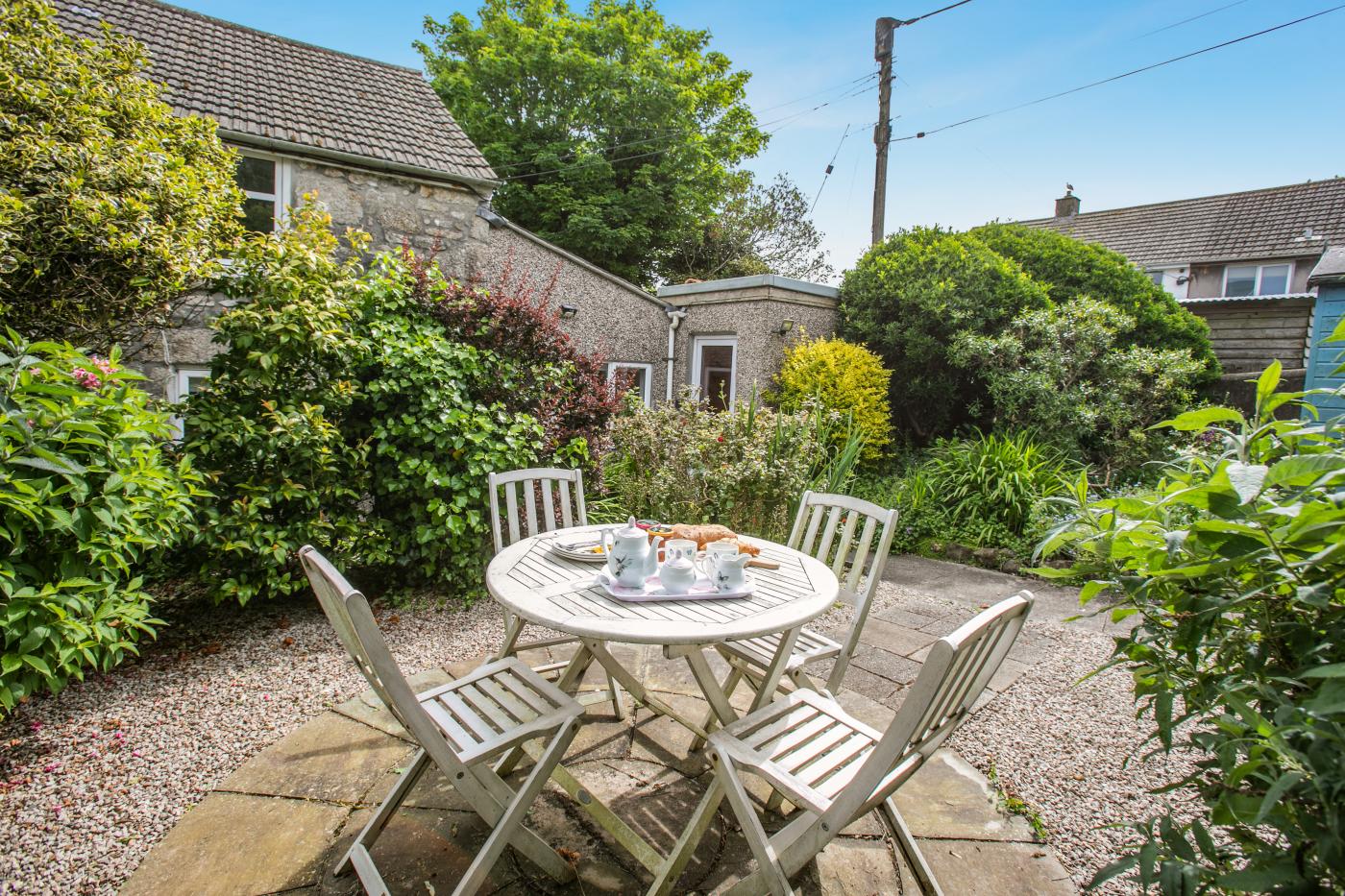 Property image 17 for HC275283