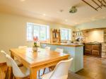 Beaminster (3.5mls N), Dorset