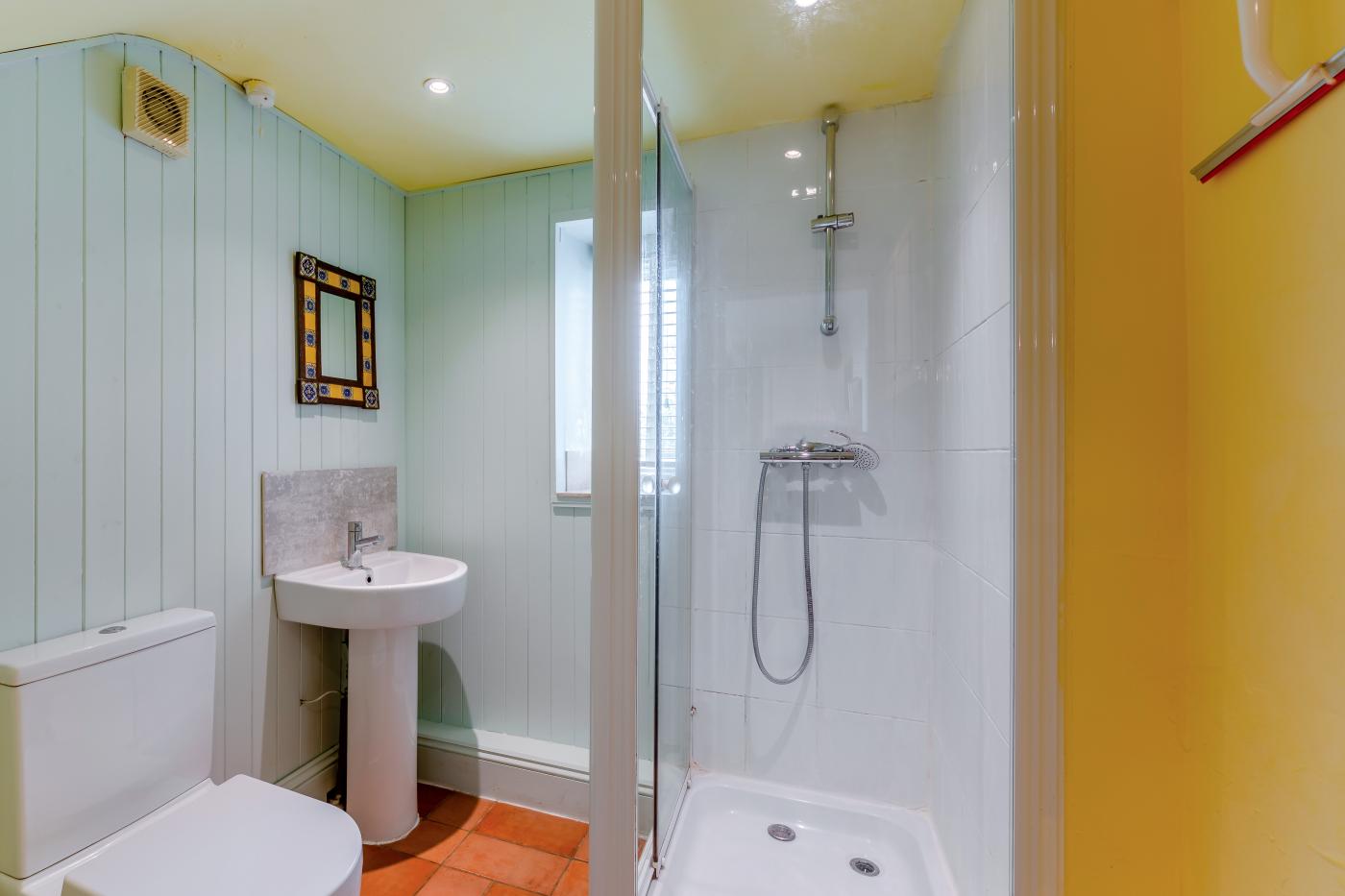 Property image 12 for HC26187