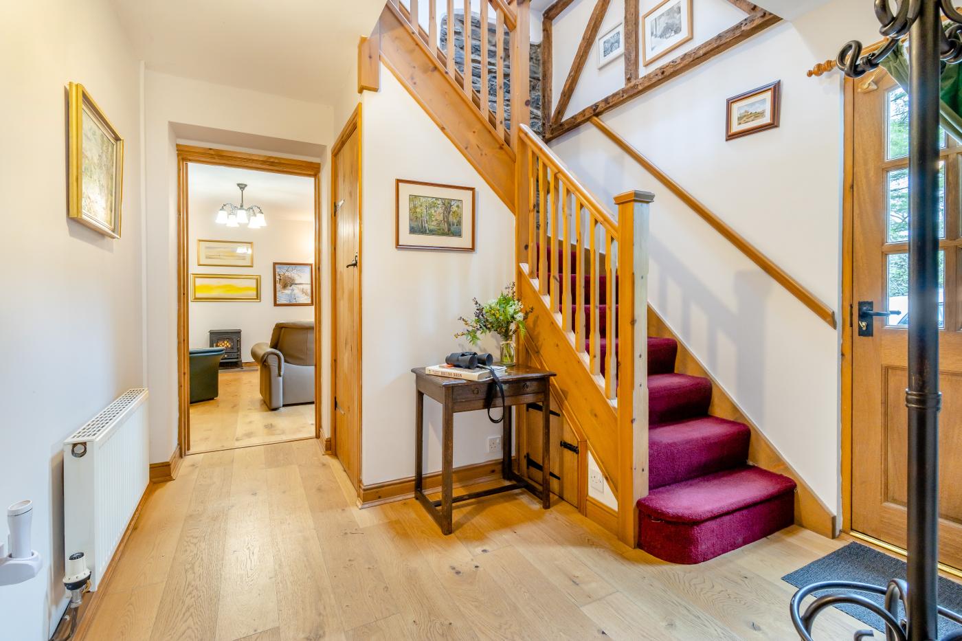 Property image 15 for HC279330