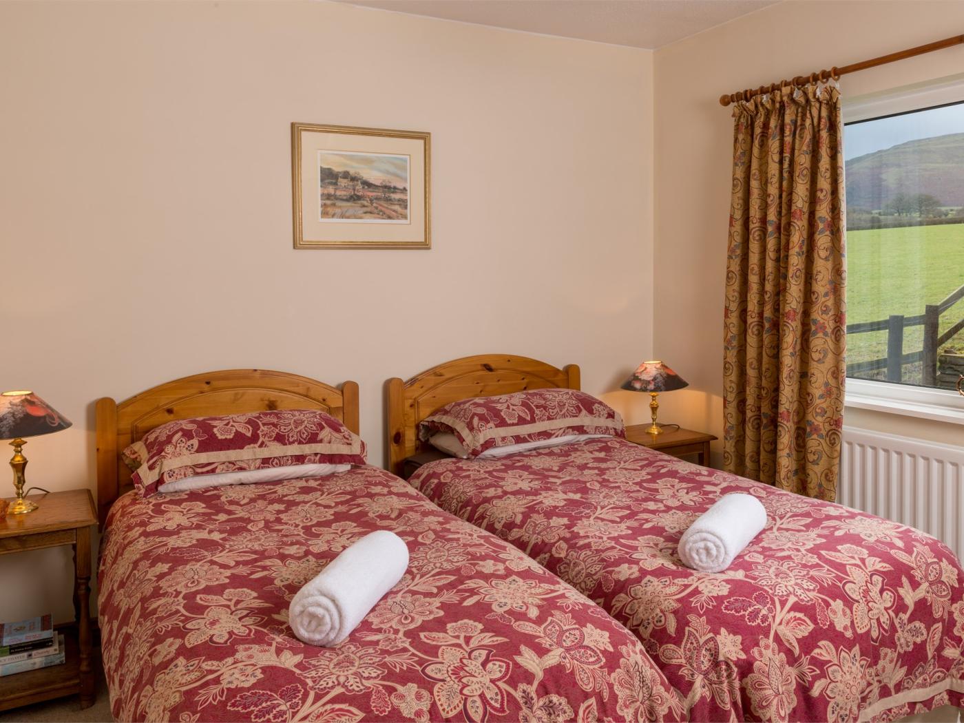 Property image 10 for HC79690