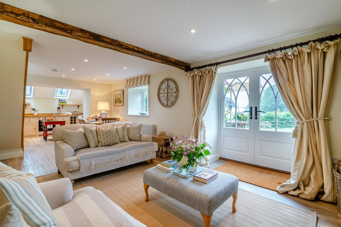 Property image 9 for HC293272
