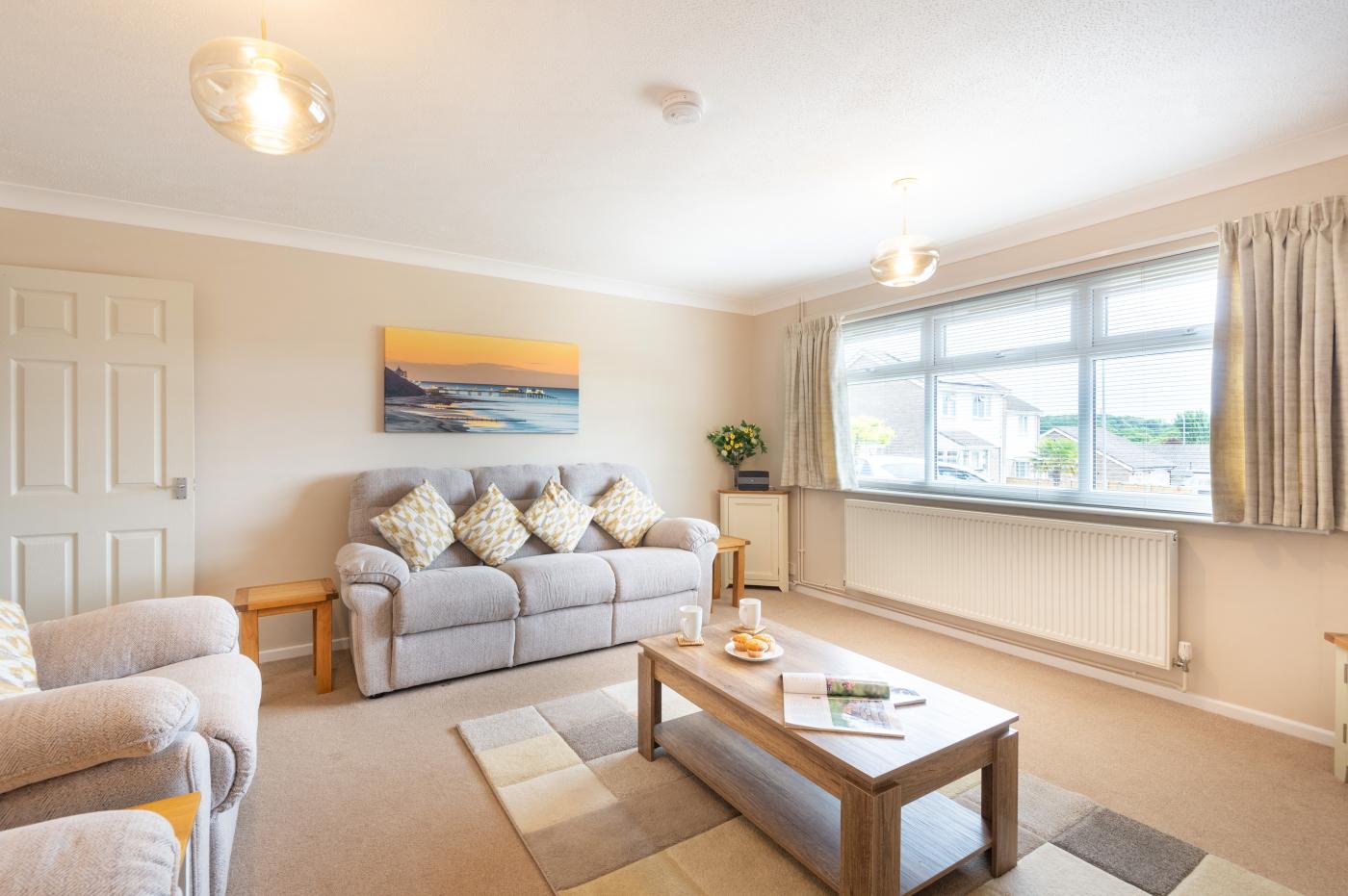 Property image 8 for HC286333