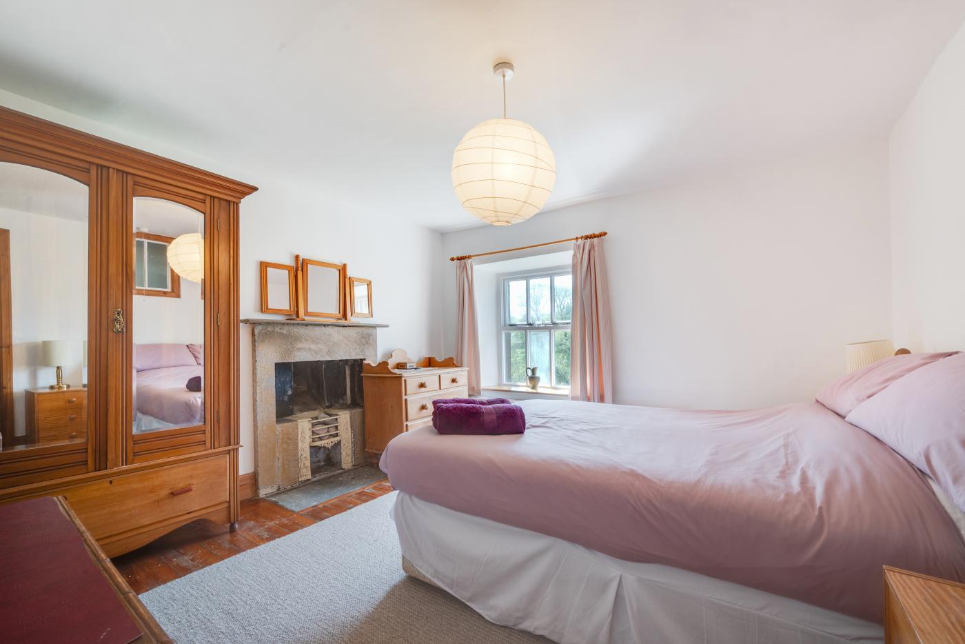 Property image 10 for HC273513