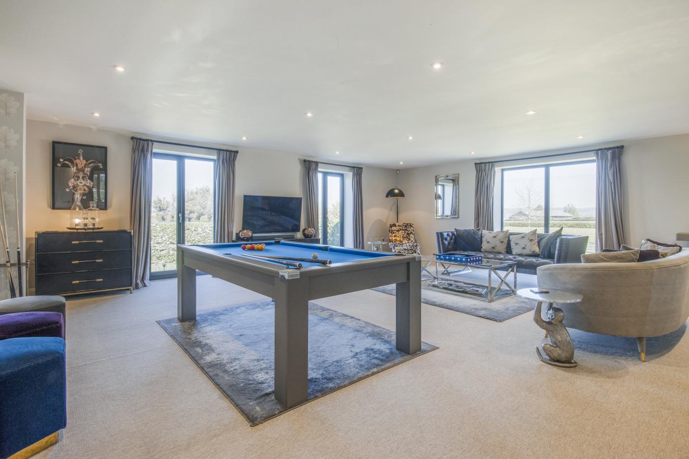 Property image 12 for HC78646