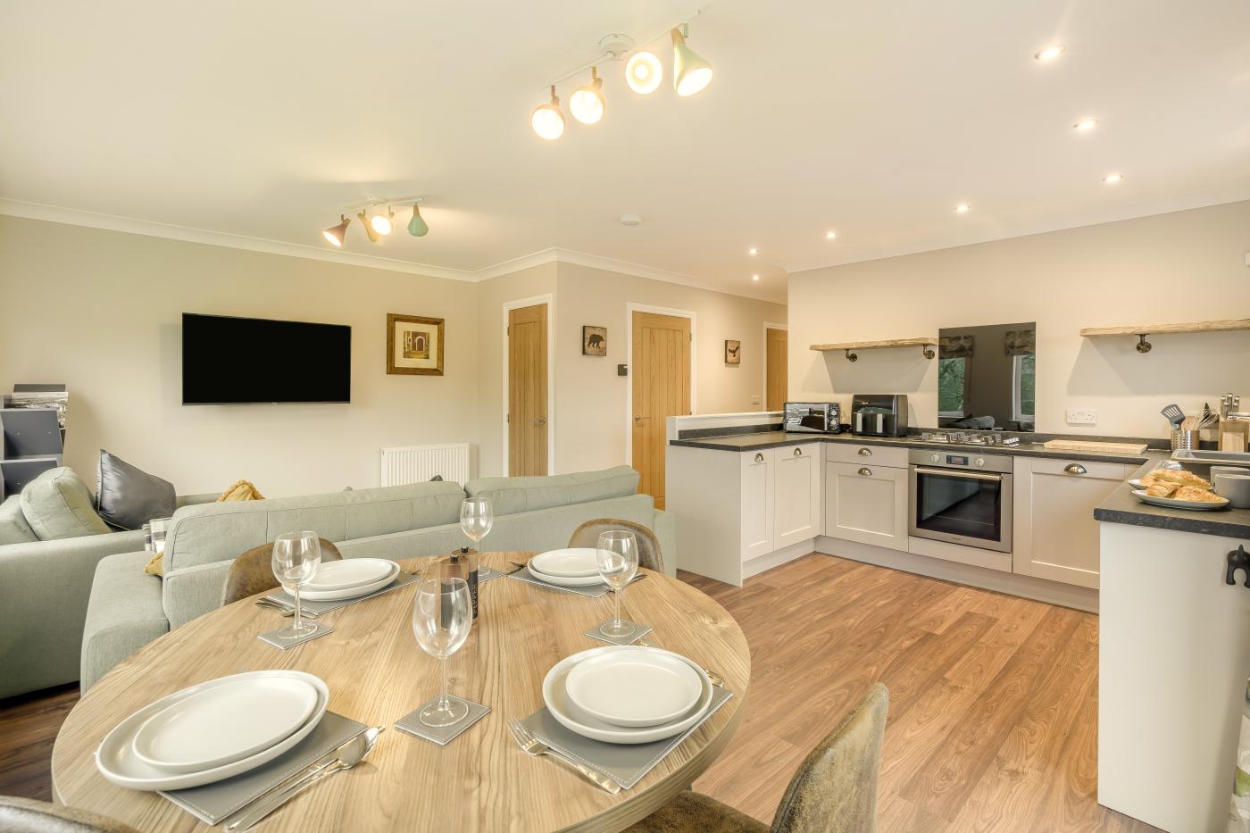 Property image 11 for HC287517