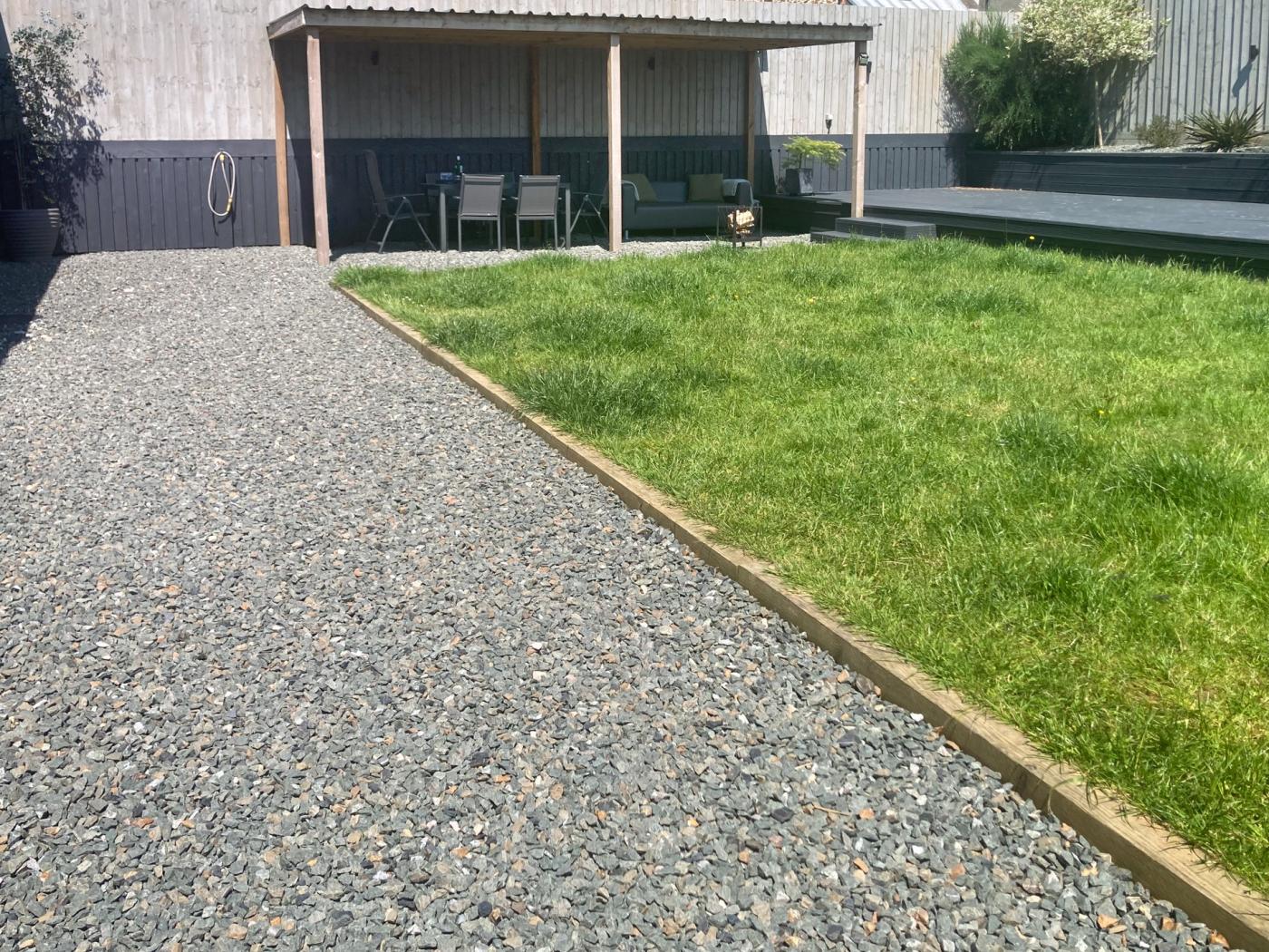 Property image 24 for HC85696