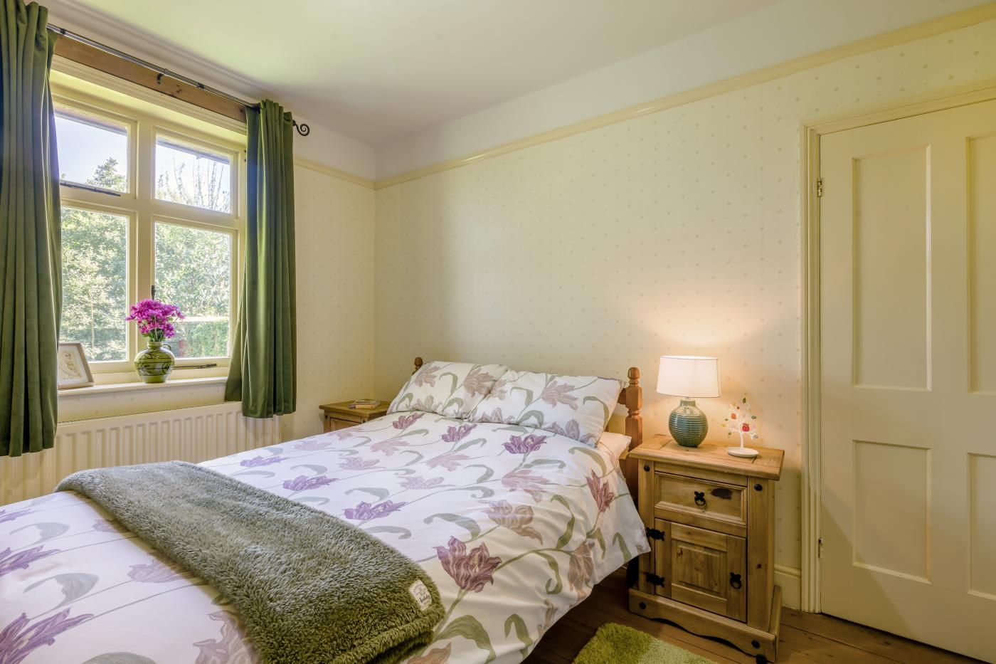 Property image 17 for HC289047