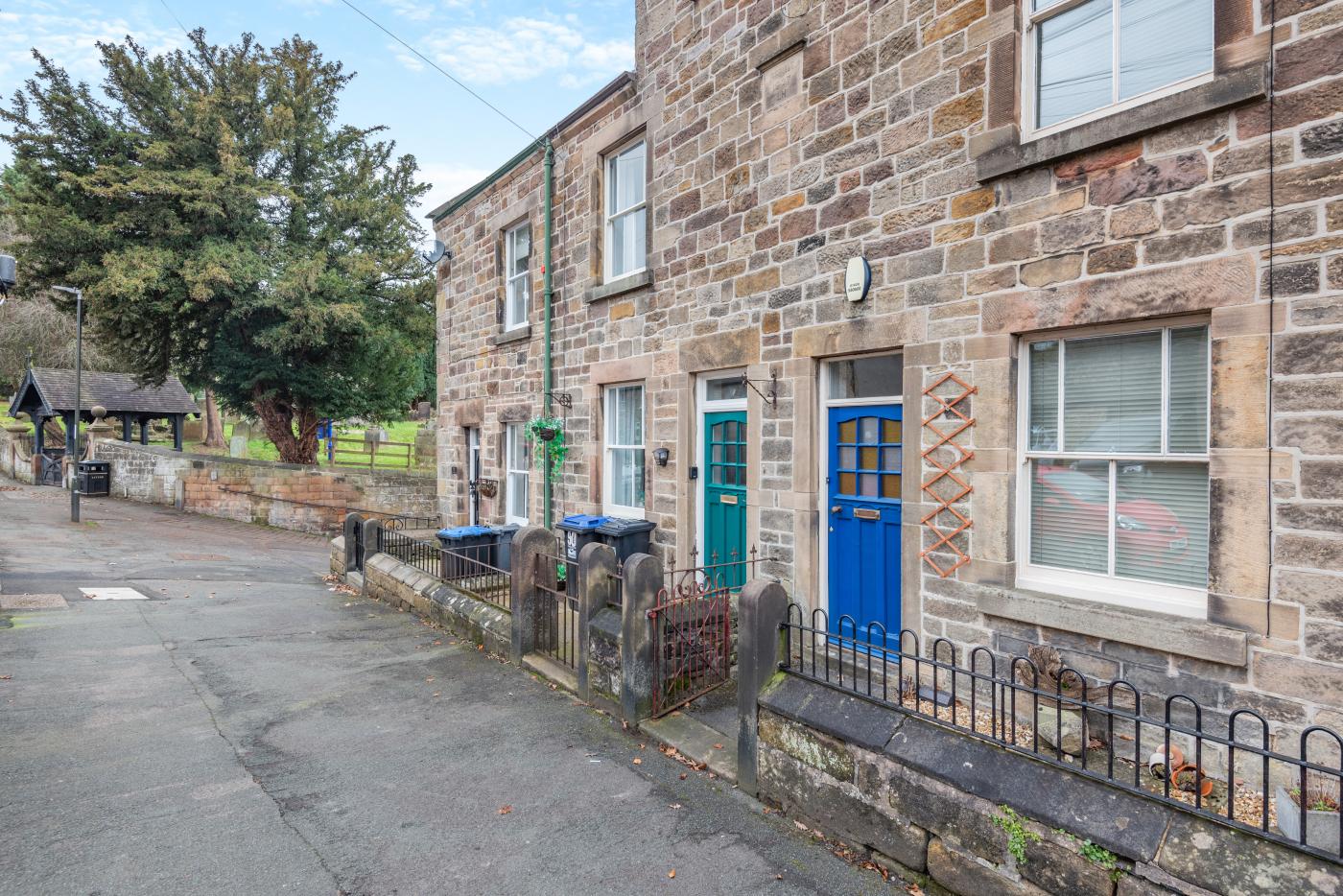 Property image 25 for HC280859