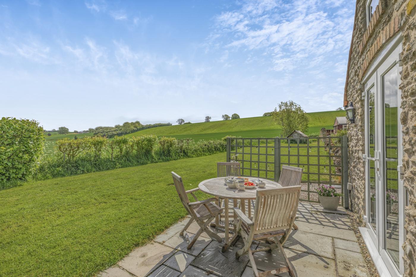 Property image 2 for HC290243