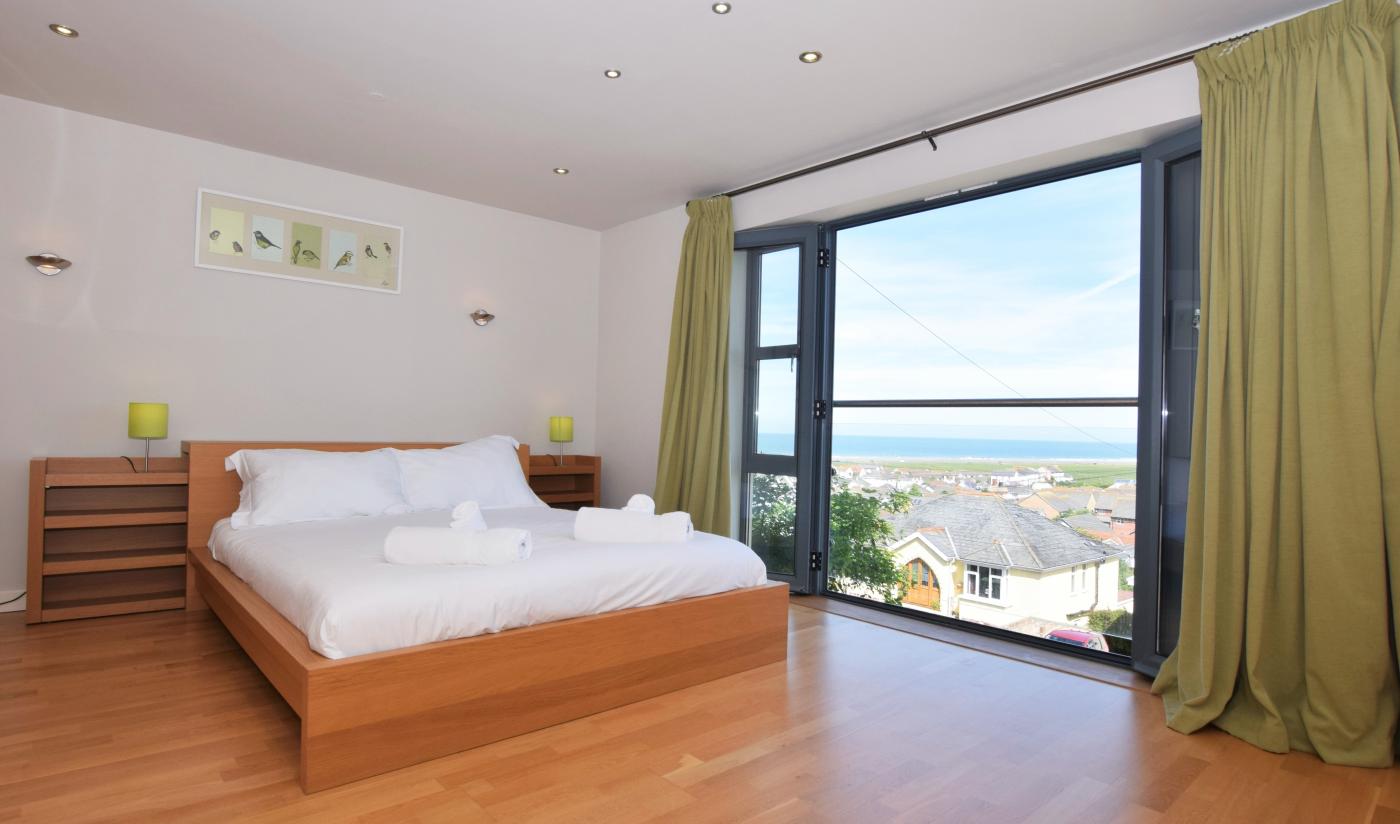 Property image 10 for HC295219
