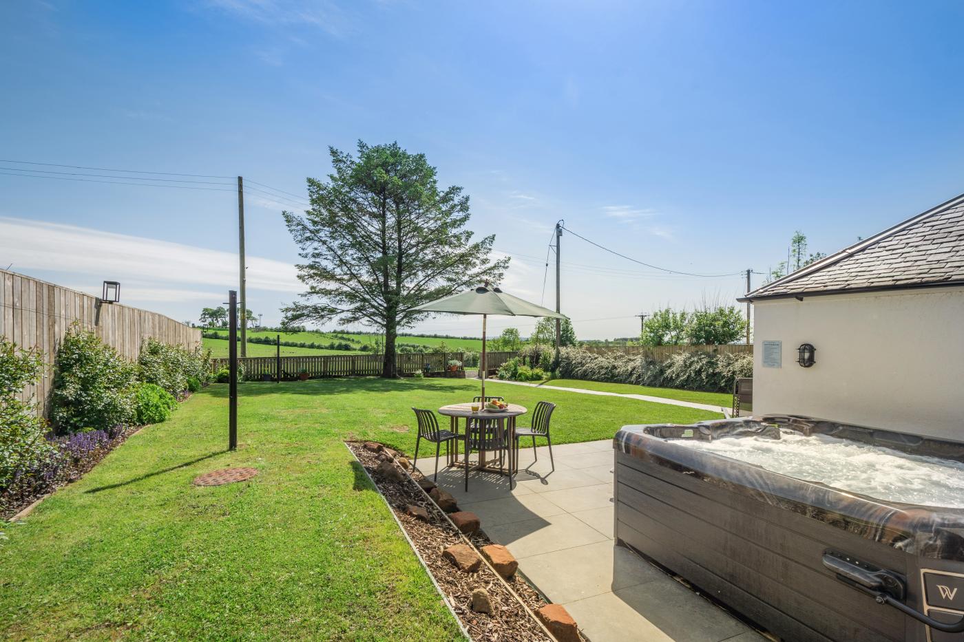 Property image 5 for HC294699