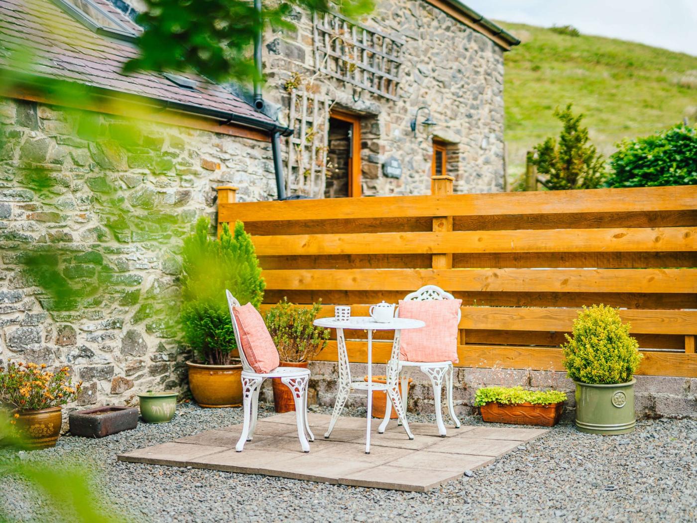 Property image 11 for HC88376