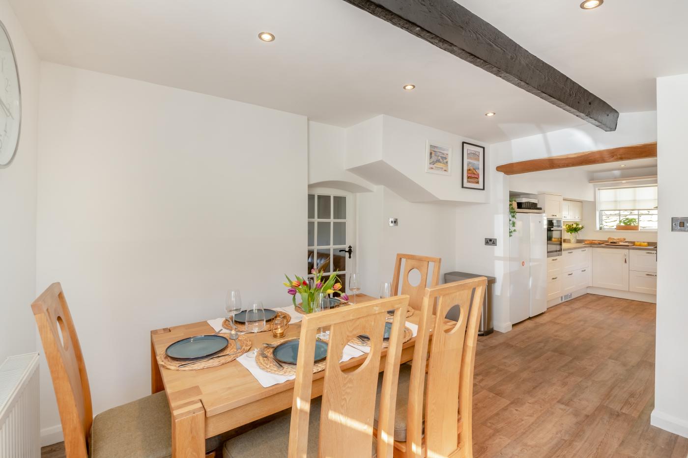 Property image 8 for HC291046