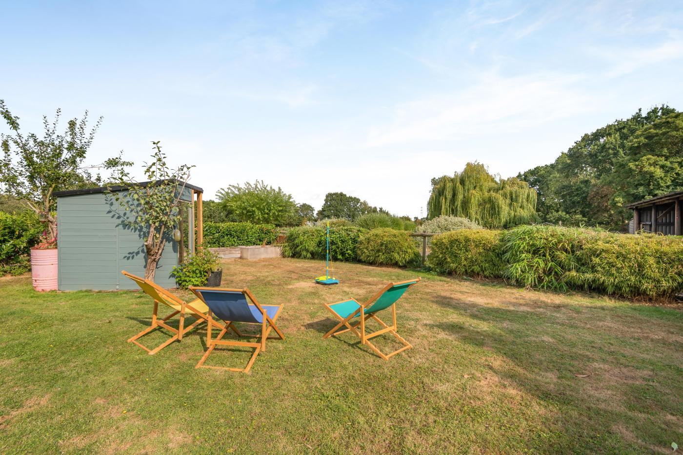 Property image 24 for HC295561