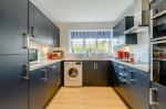 Saundersfoot (4mls NE), Pembrokeshire