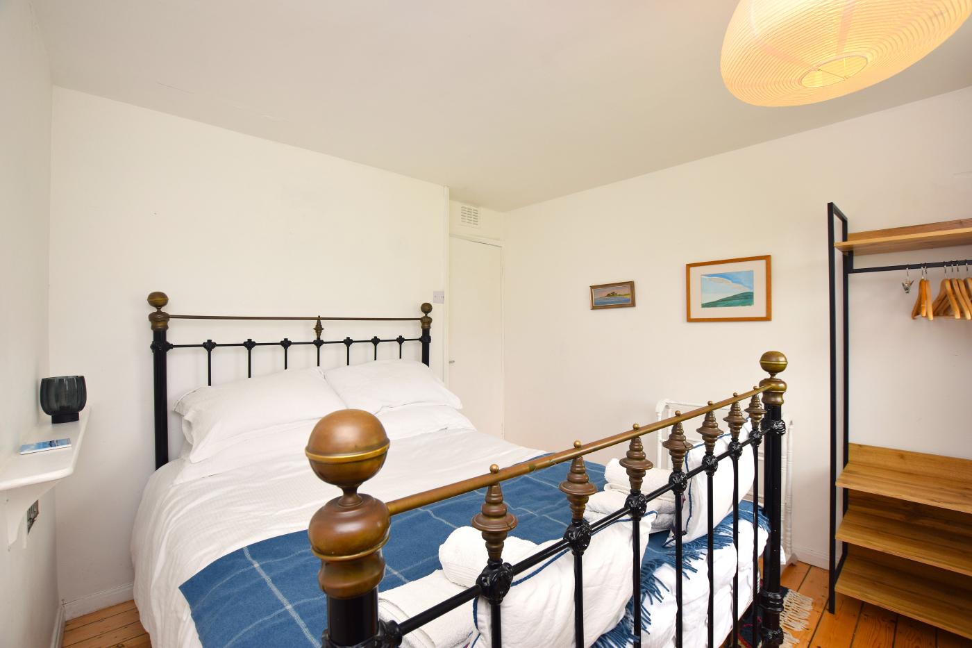 Property image 9 for HC59162
