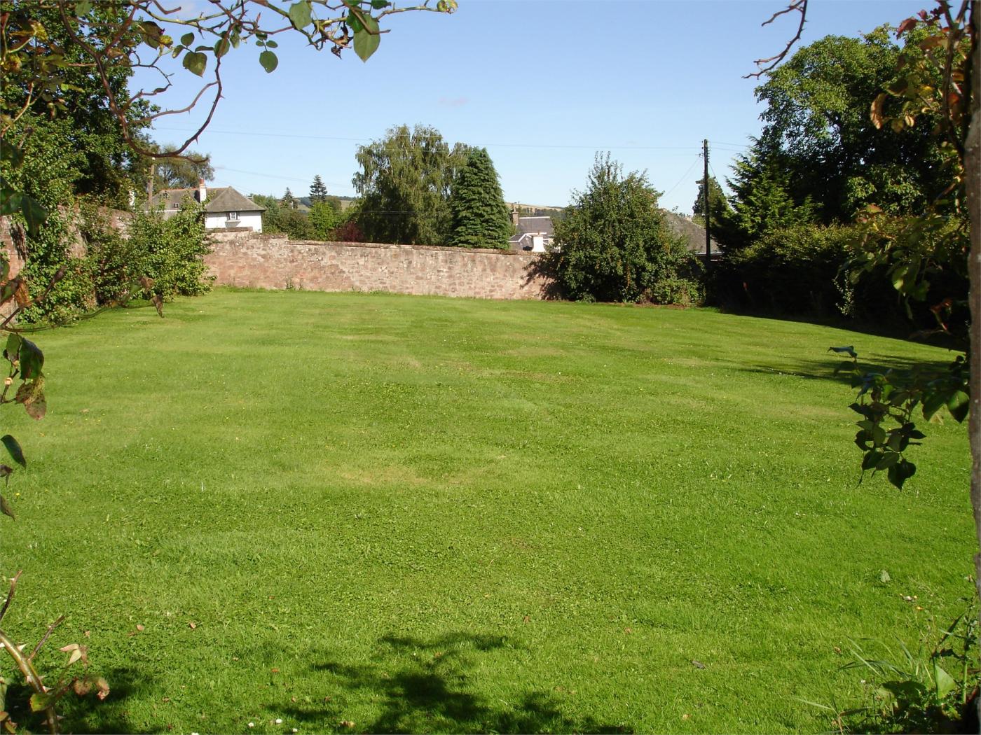 Property image 25 for HC76166