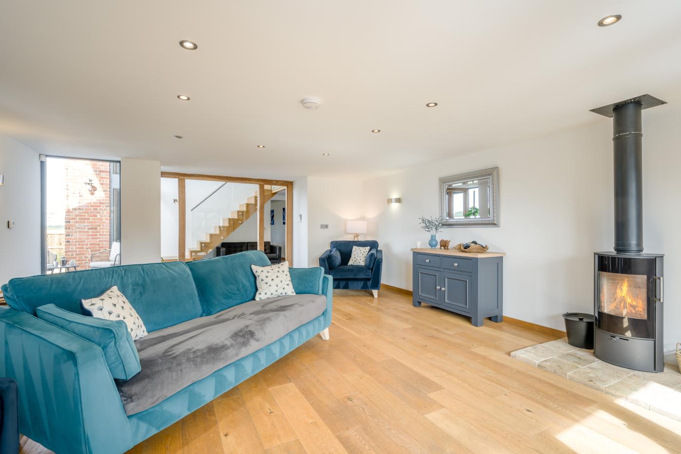 Property image 20 for HC295982