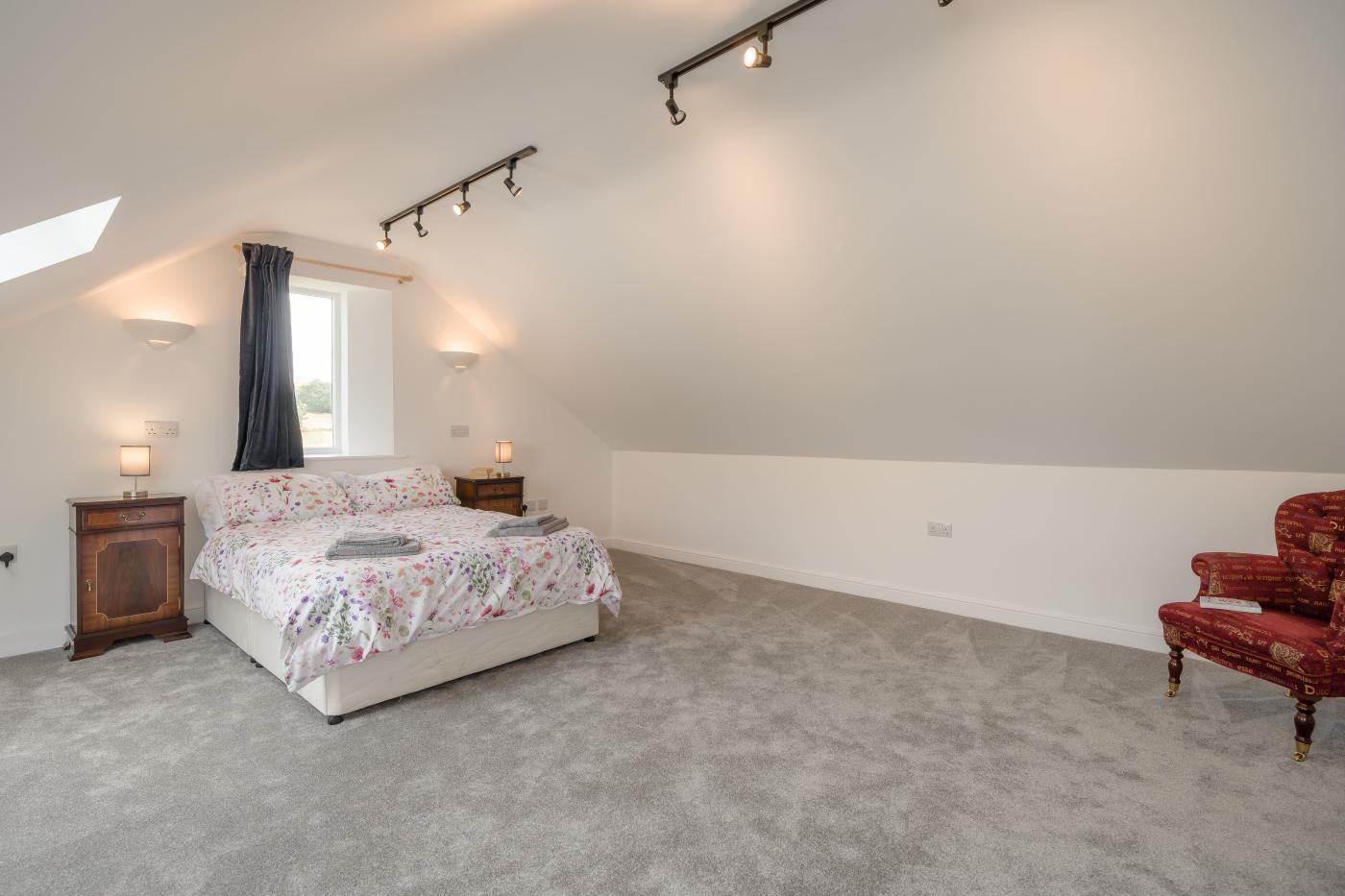 Property image 12 for HC295832