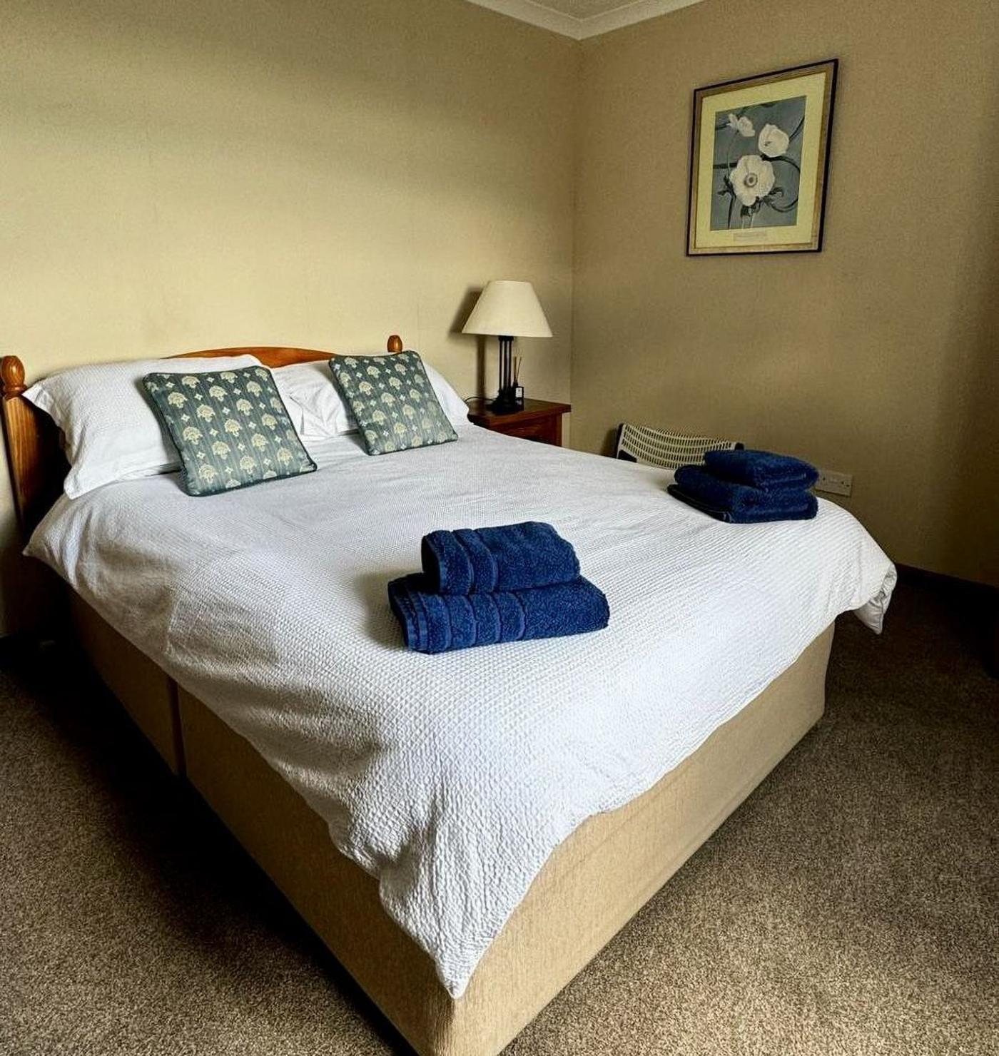 Property image 10 for HC296156