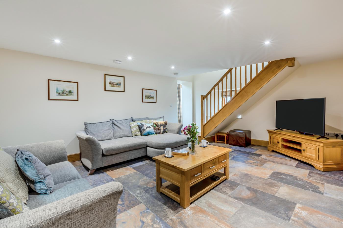 Property image 6 for HC284976