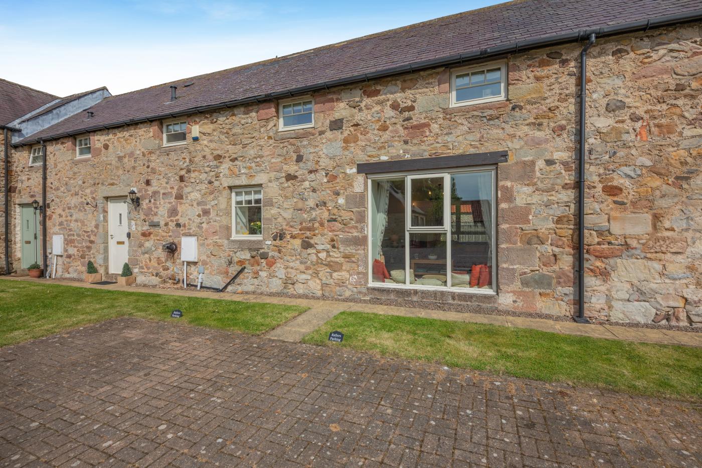 Property image 30 for HC59157