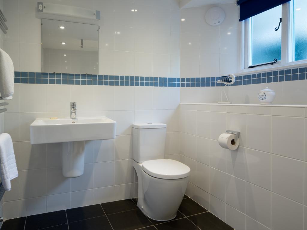 Property image 10 for HC84206