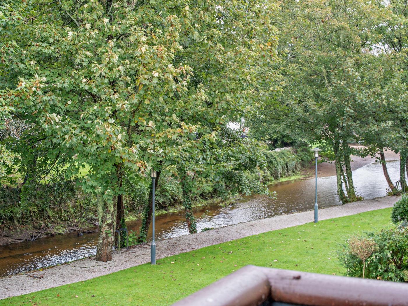 Property image 17 for HC93041