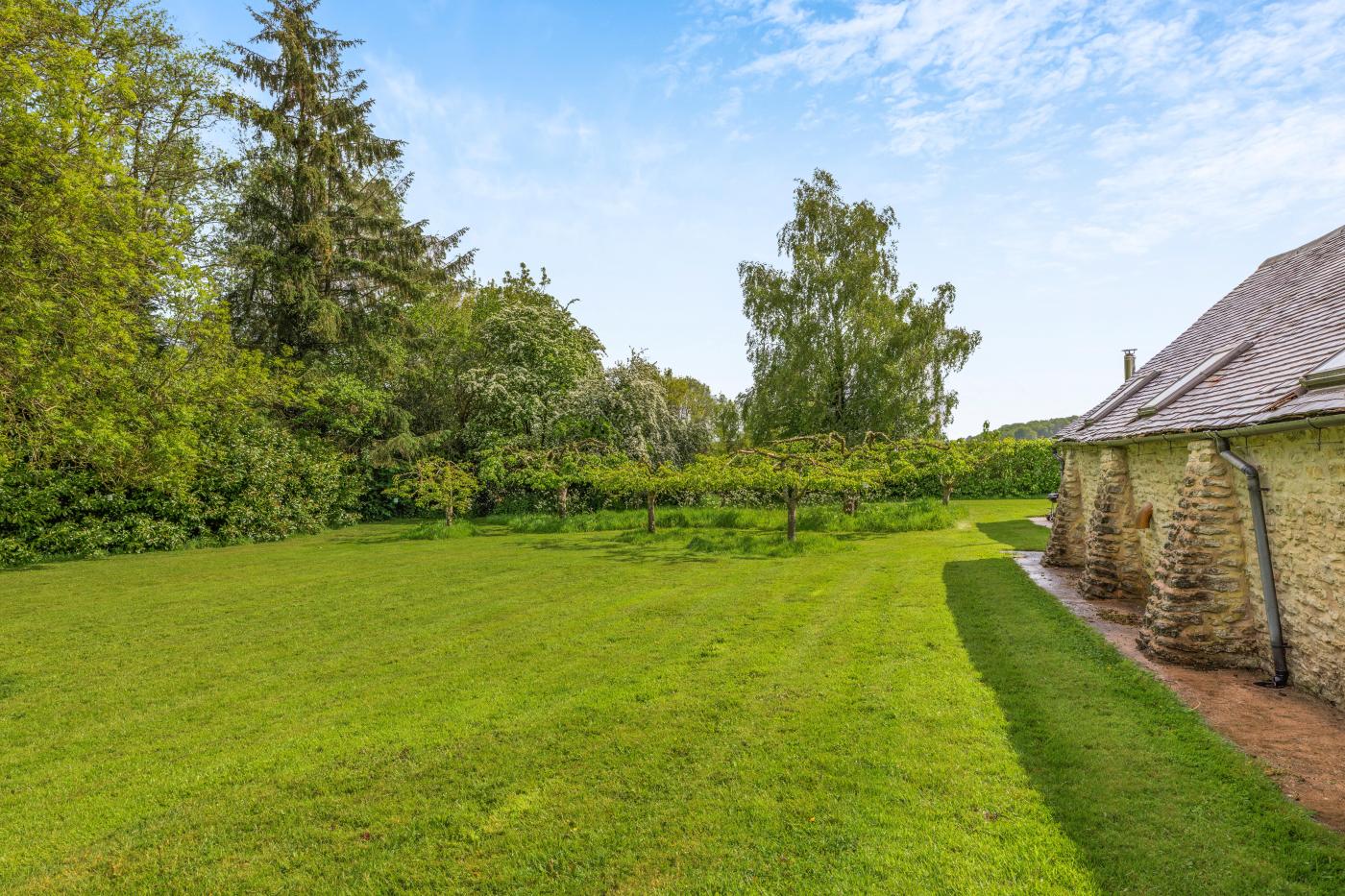 Property image 22 for HC290243