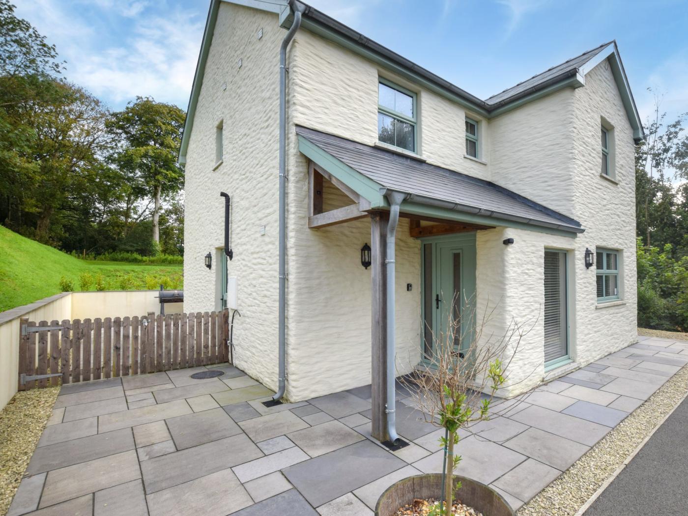 Property image 25 for HC90730