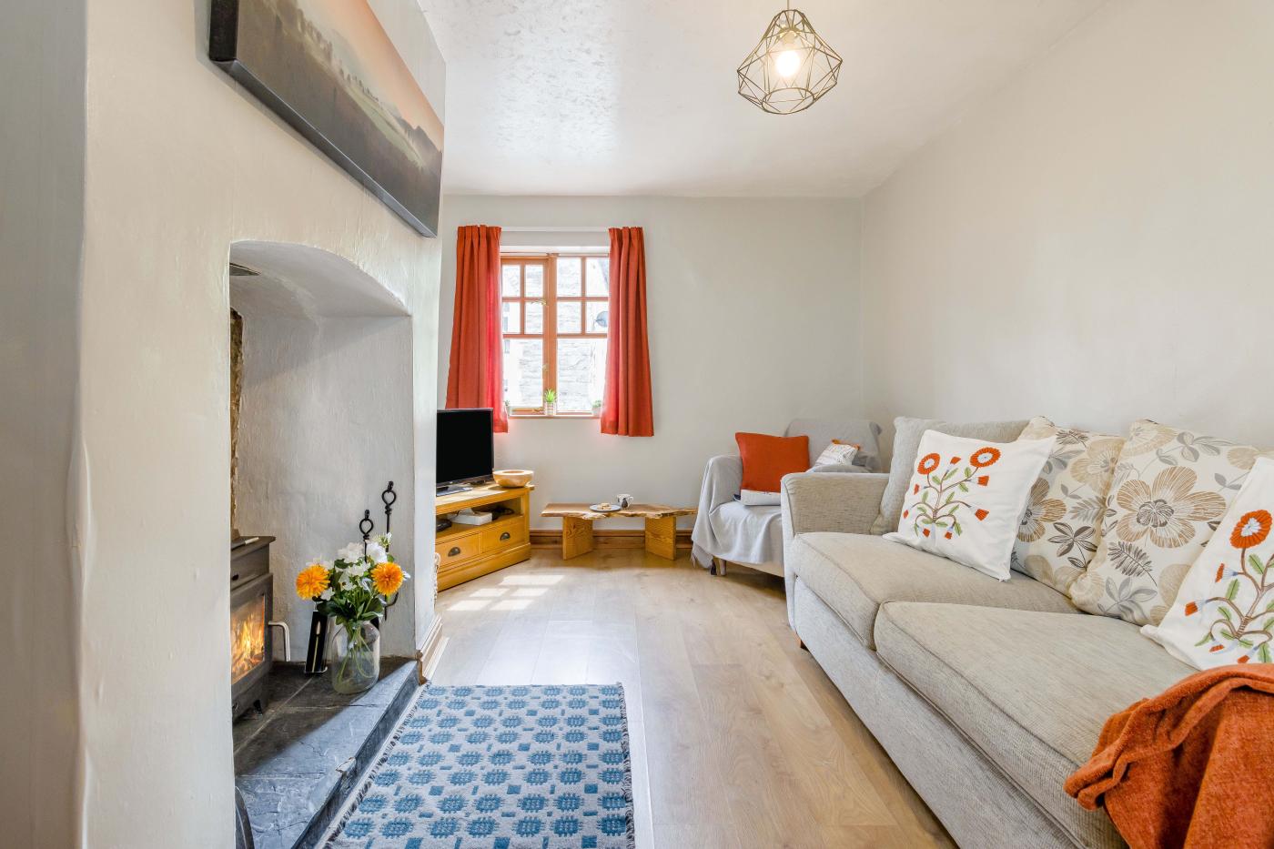 Property image 8 for HC292848