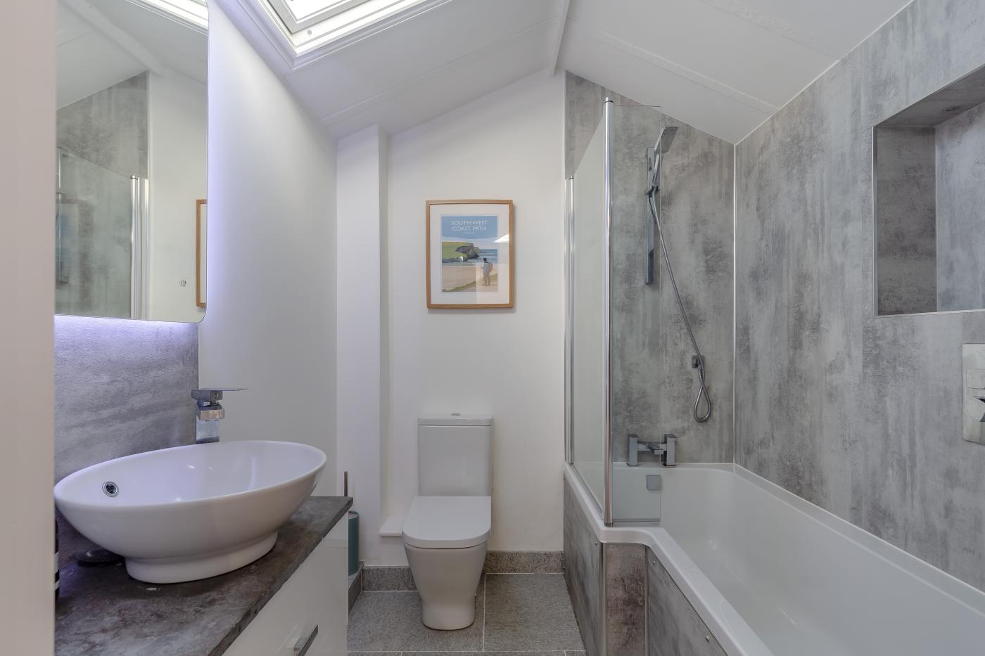 Property image 18 for HC279254