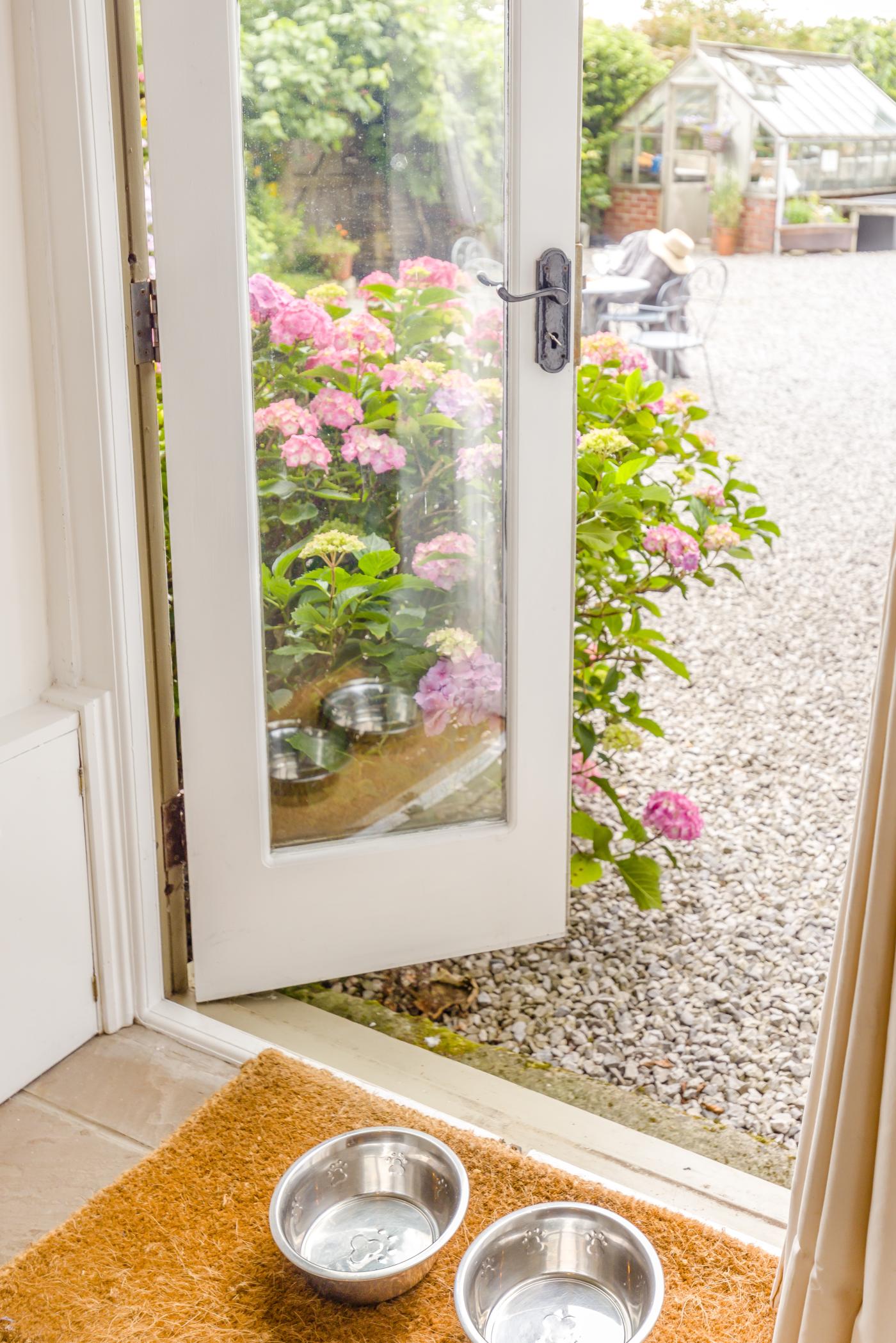 Property image 18 for HC273615