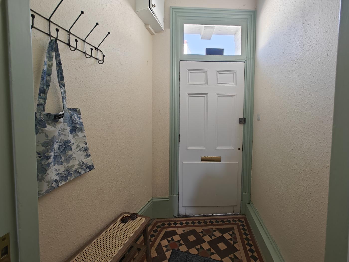 Property image 21 for HC294900