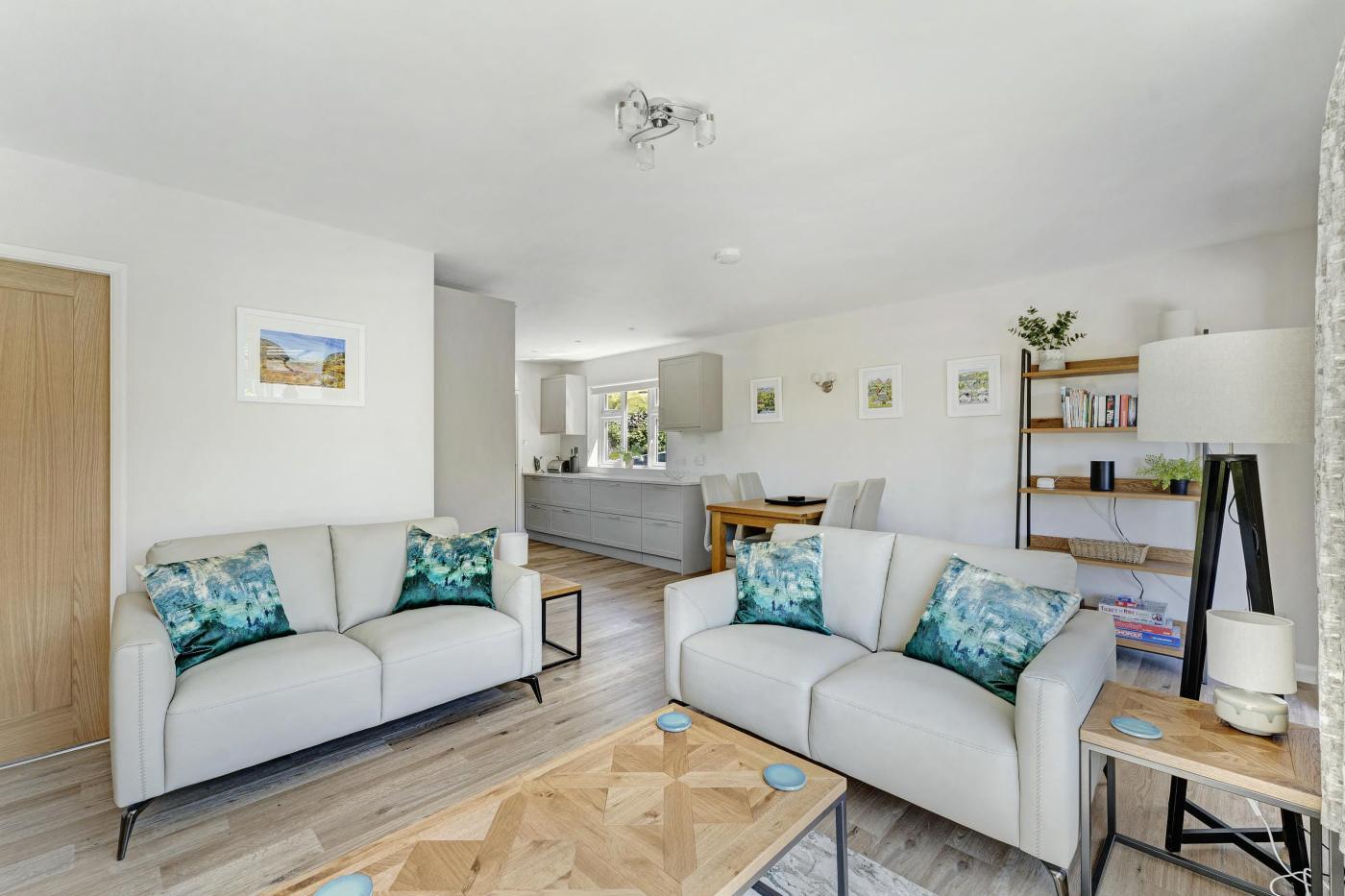 Property image 8 for HC285470